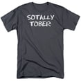 thumbnail image 1 of - Sotally Tober - Short Sleeve Shirt - XXX-Large, 1 of 2