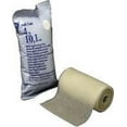 thumbnail image 1 of Sotchcast Soft Casting Tape 2 x 4 yds Case of 80, 1 of 3