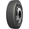 thumbnail image 1 of Sotera STH-1 Plus 11R24.5 149L H Commercial Tire, 1 of 6