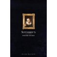 thumbnail image 1 of Pre-Owned Sothebys: Inside story Hardcover Peter Watson, 1 of 1