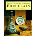 thumbnail image 1 of Pre-Owned Sotheby's Concise Encyclopedia of Porcelain (Paperback) 1850296480 9781850296485, 1 of 1