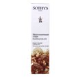thumbnail image 1 of Sothys Nourishing Body Elixir - Cinnamon & Ginger Escape, 1 of 3