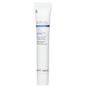 Sothys Cosmeceutique RS Regenerative Solution