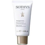 Sothys Desquacrem 1.7oz