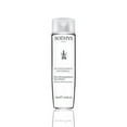thumbnail image 1 of Sothys Micellar Cleansing Water - 6.76 oz., 1 of 3