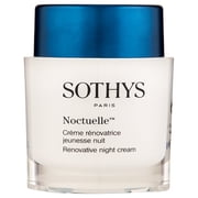 Sothys Renovative Night Cream - 1.69oz