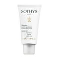 thumbnail image 1 of Sothys Nutri-Soothing Face Mask 1.69 oz / 50 ML - New in Box, 1 of 3