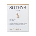 thumbnail image 1 of Sothys Hydrating Comfort Youth Cream 1.69oz/50ml, 1 of 1