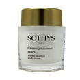 thumbnail image 1 of Sothys Wrinkle-Targeting Youth Cream 1.69 Ounce, 1 of 4