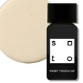 thumbnail image 1 of Soto Appliance + Porcelain Paint Touch Up, High-Gloss, 0.33 Ounces (No. 12 Tempera), 1 of 1