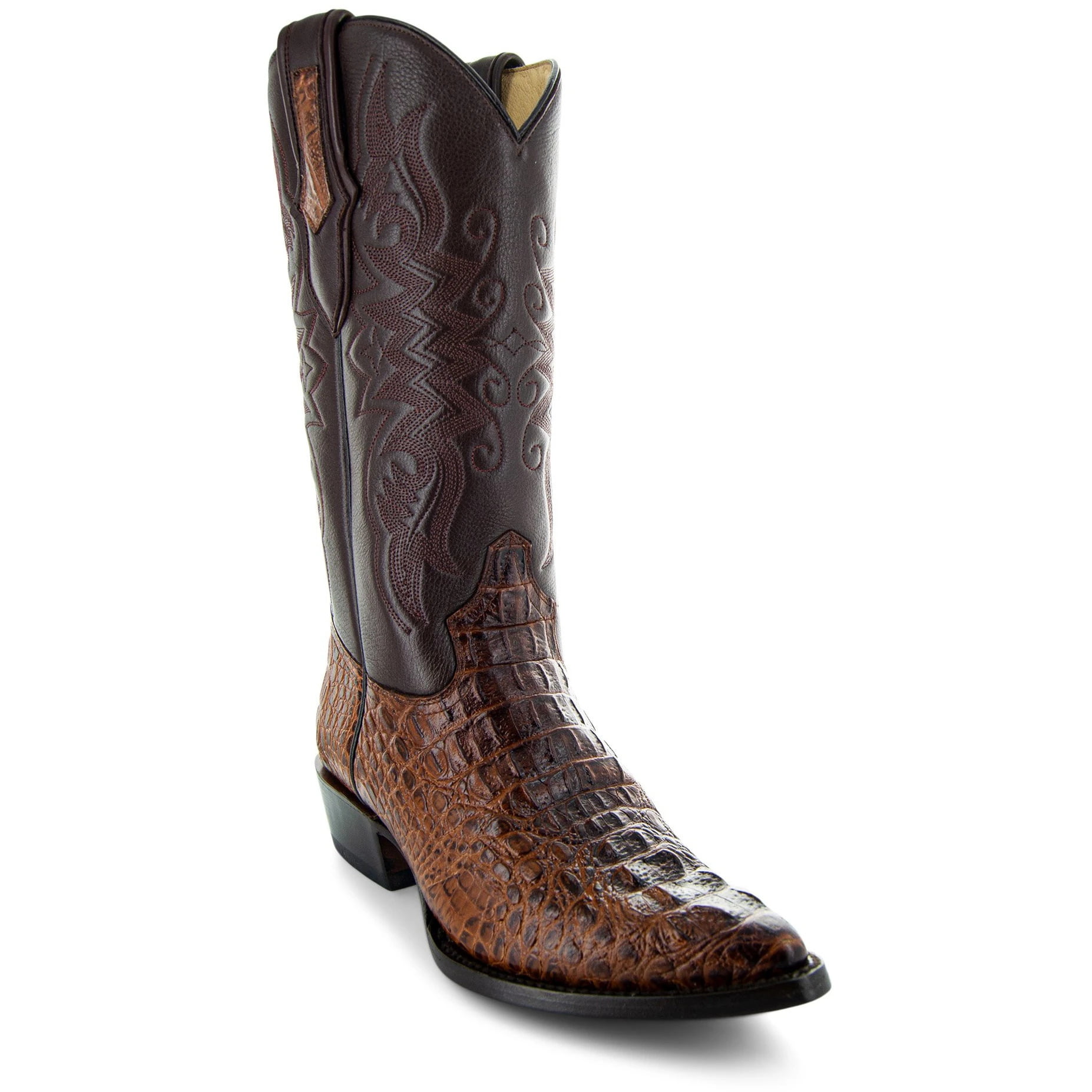 Soto boots men Soto Boots Men main image 2