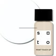 thumbnail image 1 of Soto Original Multi-Surface Paint Touch Up, Matte Finish, 0.33 Ounces (No. 01 Perfect White), 1 of 1