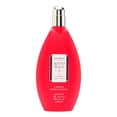 thumbnail image 1 of Sotto Voce by Laura Biagiotti for Women 6.8 oz Caring Body Lotion, 1 of 1