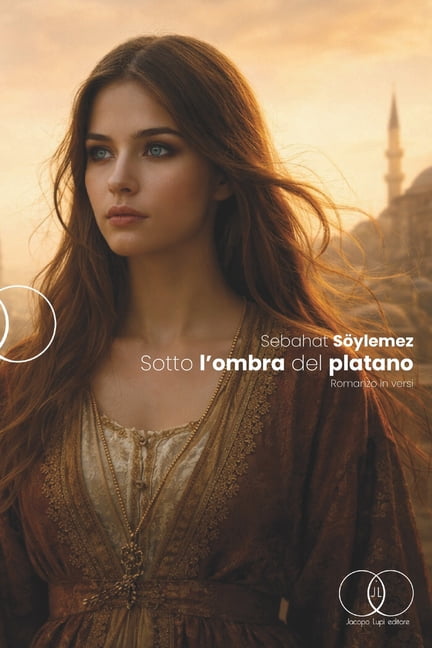 Sotto l'ombra del platano, (Paperback)