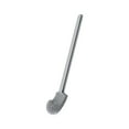 thumbnail image 1 of SouMaox Bathroom Toilet Brush, Long Handle Scrubber, Cleaning Wand, Deep Corner Washing for Home Restroom, 1 of 8