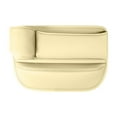 thumbnail image 1 of SouMaox Car Seat Gap Organizer Center Console Storage Box Cup Holder Universal Interior Accessories Catch All Caddy Automotive Console Bin, 1 of 8