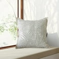 thumbnail image 1 of SouMaox Chenille Sofa Cushion, High Elasticity Living Room Decorative Pillow, Versatile Bedside Seating Accent for Indoor Window Benches, 1 of 7