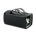 thumbnail image 1 of SouMaox Detachable Toiletry Organizer, Four-in-One Space Saving Rolling Pouch, Travel Storage, Sorting Daily Necessities for Trips, 1 of 7