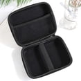 thumbnail image 1 of SouMaox Digital Device Organizer, Sturdy Travel Case, Electronics Storage Pouch, Cable Management Hub for Office Desk or Luggage, 1 of 7