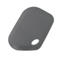 thumbnail image 1 of SouMaox Dough Scraper Bowl Scraper Bench Tool Flexible Kitchen Scraper for Baking Cake Decorating Bread Making Pastry Dough Cutter Red, 1 of 7