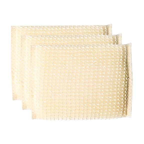 SouMaox Fiber Dishwashing Cloth Kitchen Cleaning Towel Reusable Absorbent Scrubbing Sponge Scouring Pad Household Wiping Rag