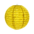 thumbnail image 1 of SouMaox Hollow Paper Lanterns, Intricate Folk Craft, Festive Atmosphere, Hanging Ceiling Decor for Wedding Party Celebrations, 1 of 9