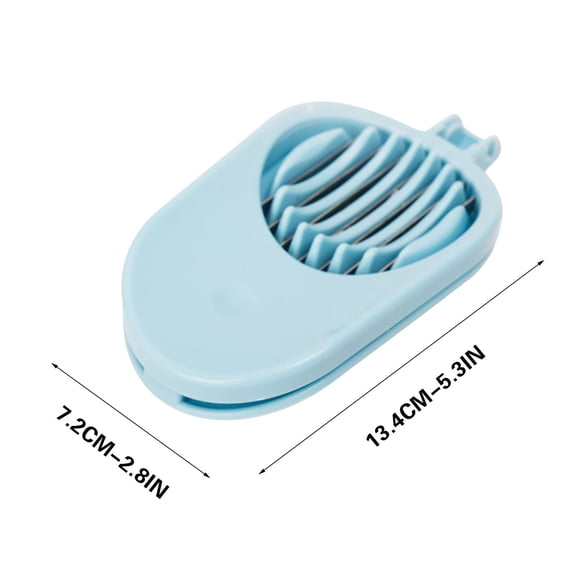 SouMaox Jujube Pitter Core Remover Tool, Stainless Steel Cherry Stoner Extraction Machine, Household Kitchen Fruit Core Separator