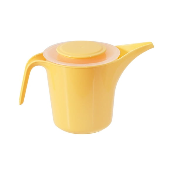 SouMaox Kitchen Measuring Cup, Built-in Filter, Mixing Bowl, Egg Beating Rice Washing Tool for Home Baking