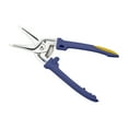 thumbnail image 1 of SouMaox Kitchen Scissors Spring Loaded Poultry Shears Stainless Steel Meat Cutter Heavy Duty Food Prep Tool for Home Cooking Apartments, 1 of 9