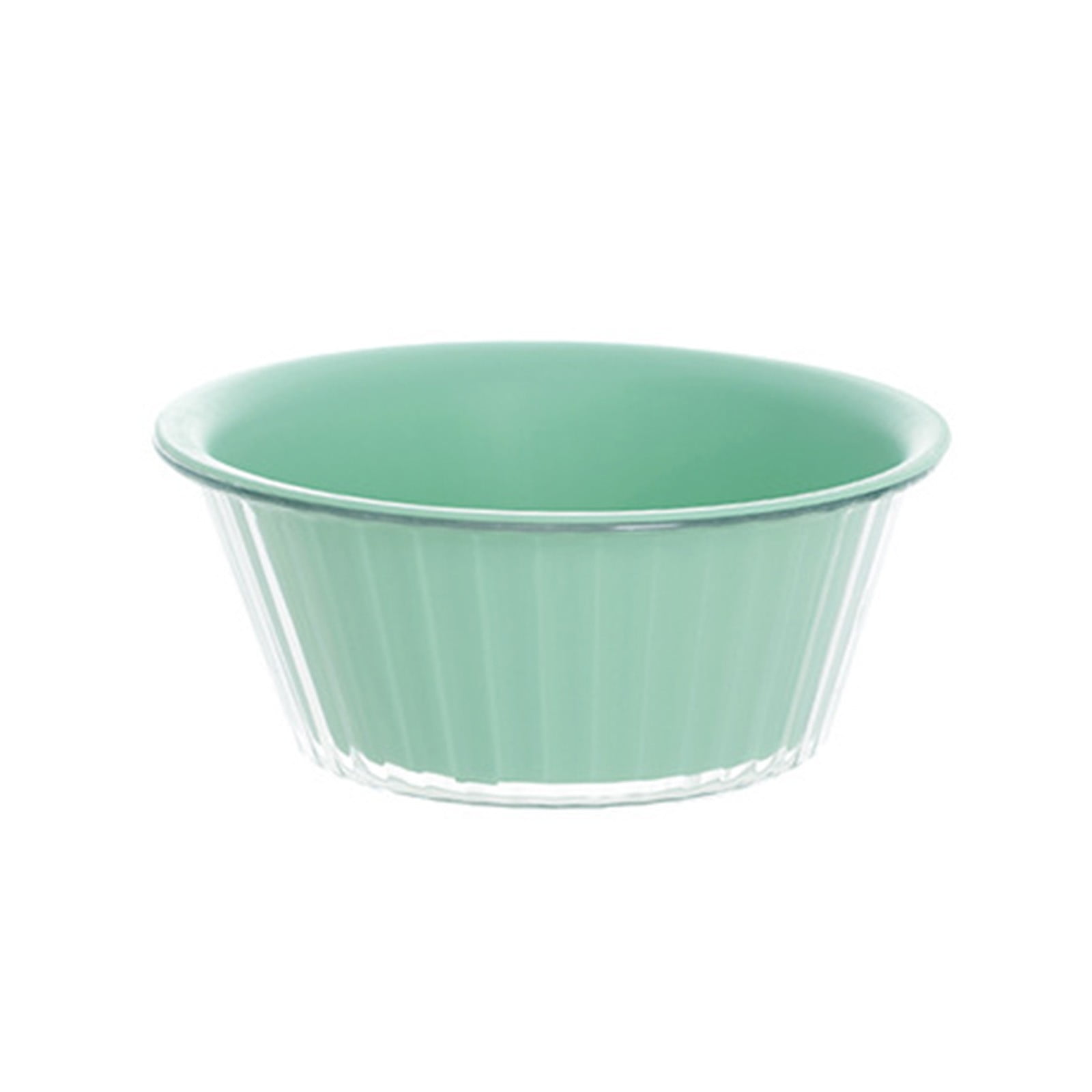 Food Rinser SouMaox Kitchen Sink Strainer Basket, Multifunctional Vegetable Washing ...
