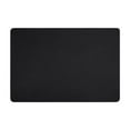 thumbnail image 1 of SouMaox Leather Table Placemats Reversible Double Sided Western Style Heat Insulated Dining Mats Waterproof Wipeable Home Kitchen Decor, 1 of 8