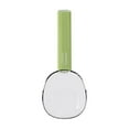 thumbnail image 1 of SouMaox Multifunctional Rice Spoon Food Scoop Kitchen Utensil Bag Sealing Clip Flour Grain Measuring Tool Household Pantry Organization, 1 of 9