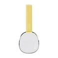 thumbnail image 1 of SouMaox Multifunctional Rice Spoon Food Scoop Kitchen Utensil Bag Sealing Clip Flour Grain Measuring Tool Household Pantry Organization, 1 of 8