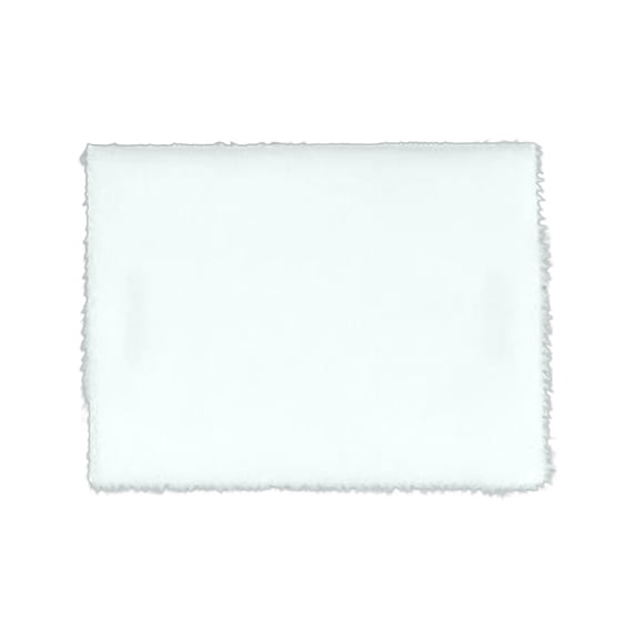 SouMaox Paint Edger Tool Precision Flocking Corner Brush Wall Trimming Applicator for Home Improvement Ceiling Projects