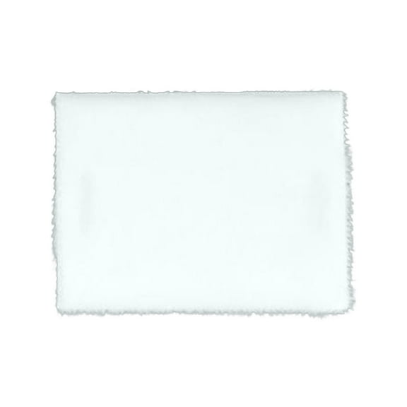 SouMaox Paint Edger Tool Precision Flocking Corner Brush Wall Trimming Applicator for Home Improvement Ceiling Projects