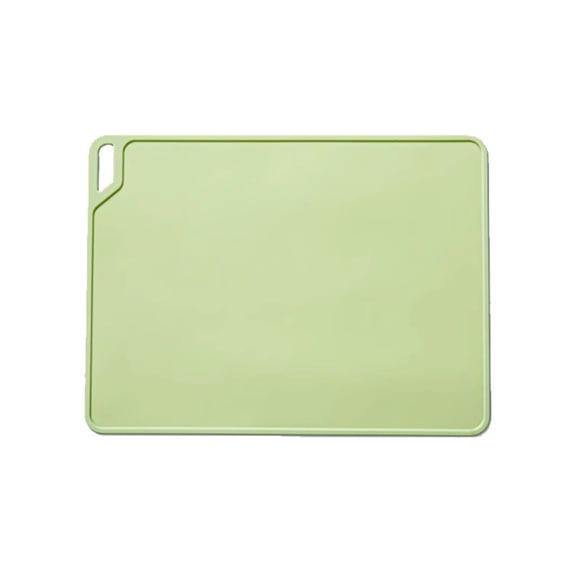 SouMaox Silicone Placemat Waterproof Non Slip Table Mat Heat Resistant Washable Dining Pad Foldable Portable Desk Liner Kitchen Accessory