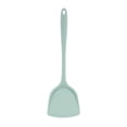 thumbnail image 1 of SouMaox Silicone Spatula Heat Resistant Turner Nonstick Kitchen Utensil Flexible Cooking Tool Ergonomic Handle Dishwasher Reliable Scraper, 1 of 8