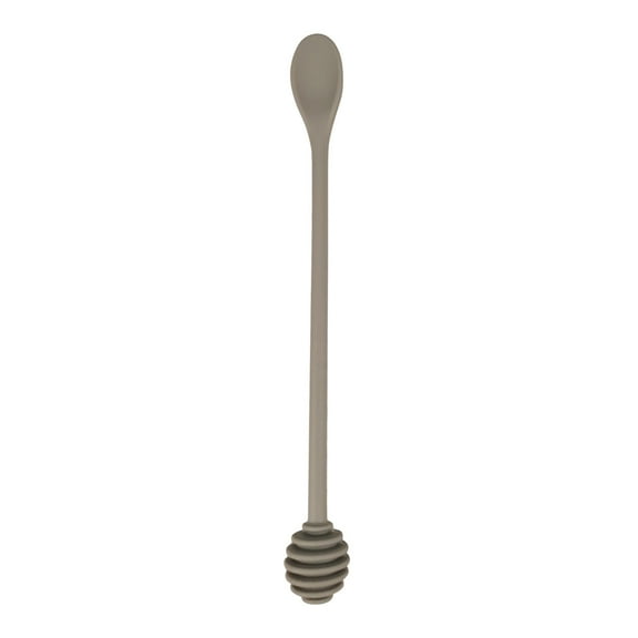 SouMaox Spoon Stick, Mixing Stirrer, Durable Kitchen Tool, For Blending Sauces And Dressings, Home Cooks And Bakers