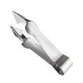 thumbnail image 1 of SouMaox Stainless Steel Pineapple Corer Remover Fruit Eye Peeler Tool Set Kitchen Gadget Slicer Manual Core Extractor Utensil, 1 of 9