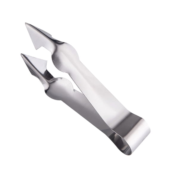 SouMaox Stainless Steel Pineapple Corer Remover Fruit Eye Peeler Tool Set Kitchen Gadget Slicer Manual Core Extractor Utensil