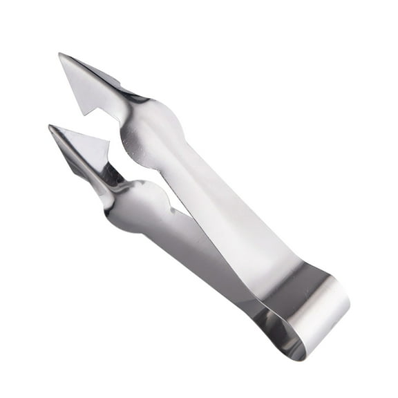 SouMaox Stainless Steel Pineapple Corer Remover Fruit Eye Peeler Tool Set Kitchen Gadget Slicer Manual Core Extractor Utensil