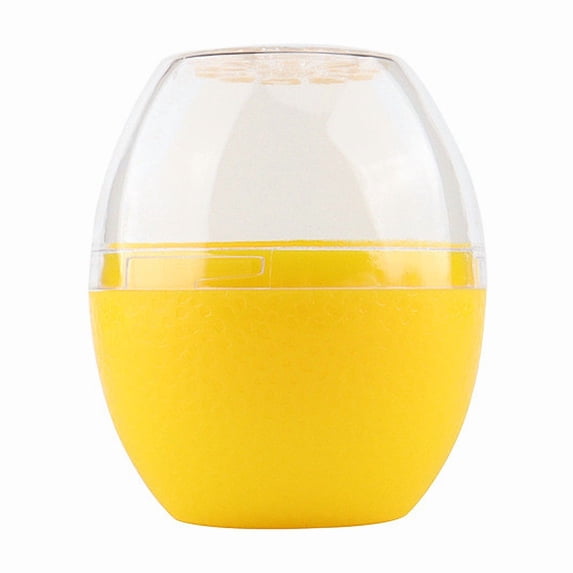 SouMaox Vegetable Storage Container Clear Lid Fresh Keeper Fridge Organizer Bowl for Kitchen Sliced Produce Storage