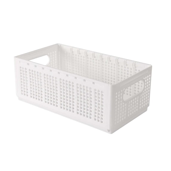 SouMaox Wardrobe Compartment Organizer, Stackable Drawer Storage Bin, Clothing Divider System, Home Organization for Bedroom Closet Shelves