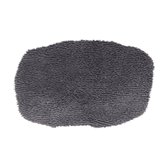 SouMaox Windshield Cleaner, Interior Car Window Brush, Efficient Dust Removal Tool, Quick Dashboard and Glass Cleaning, For Vehicle Owners and Detailers