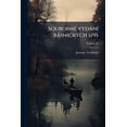 thumbnail image 1 of Souborné vydání básnických spis; Volume 32 (Paperback), 1 of 1