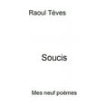 thumbnail image 1 of Soucis, (Paperback), 1 of 1
