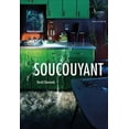 thumbnail image 1 of Soucouyant (Paperback), 1 of 1