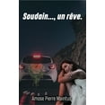 thumbnail image 1 of Soudain..., Un Rêve (Paperback), 1 of 1