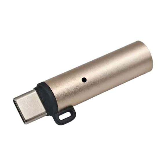 Souew Mini Mobile Phone Cigarette Lighter No Open Flame Blowing Induction Igniter ,Flameless Phone Blow Sensor Ignition Windproof Explosion Proof with Type C Charging Port,Grey