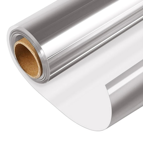 Souew Window Insulation Film Explosion Proof Privacy Proof Sticker High Light Transmitting Thermal Insulation Film Summer and Thermal Insulation A， 1* Wall Sticker